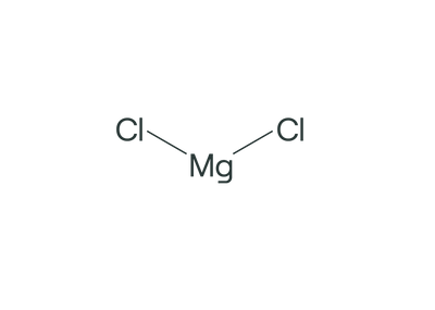 Magnesium