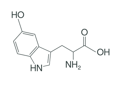 Melatonin