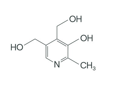 Vitamin B6