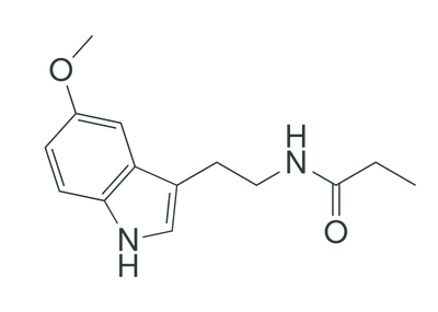 5HTP